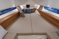 Manufacturer Provided Image
